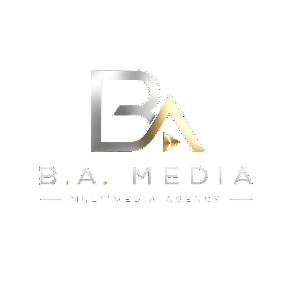 B.A. Media